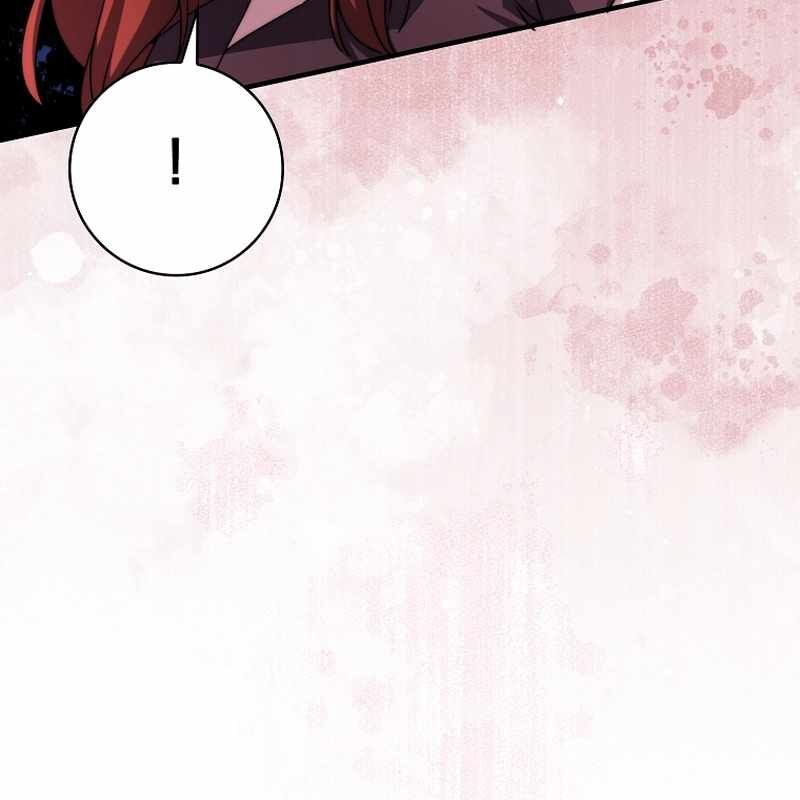 Tôi Trở Thành Bạn Thời Thơ Ấu Của Boss - Chương 37 - Trang 53