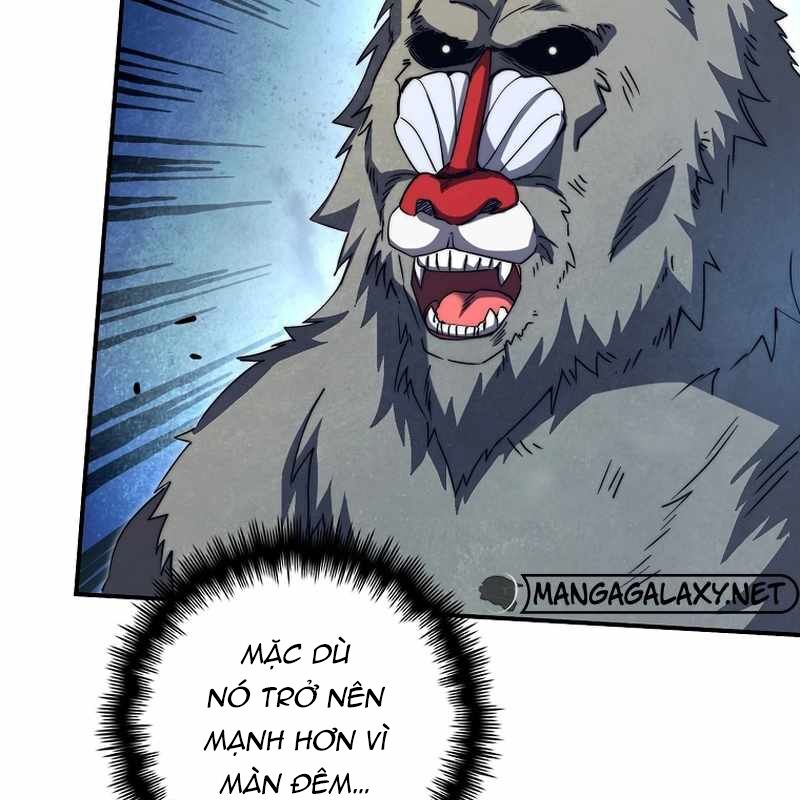 Tôi Trở Thành Bạn Thời Thơ Ấu Của Boss - Chương 37 - Trang 101