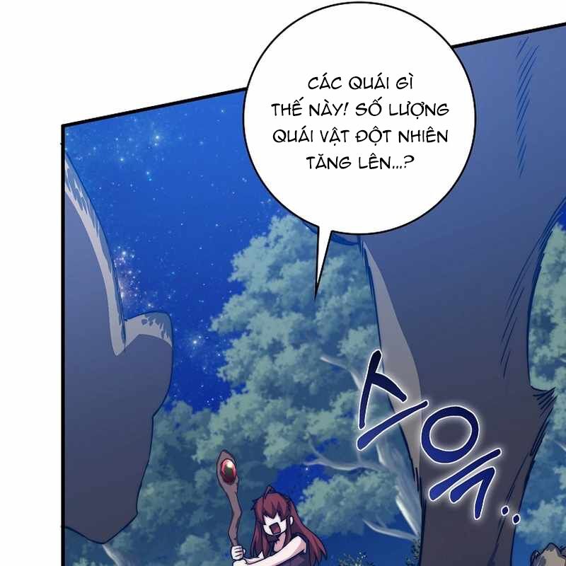 Tôi Trở Thành Bạn Thời Thơ Ấu Của Boss - Chương 37 - Trang 55