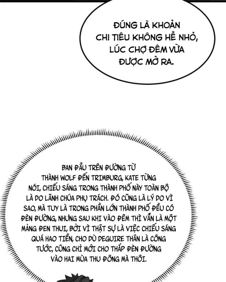 Tôi Sống Trên Hoang Đảo Cùng Các Em Gái Chương 312 Ảnh 57