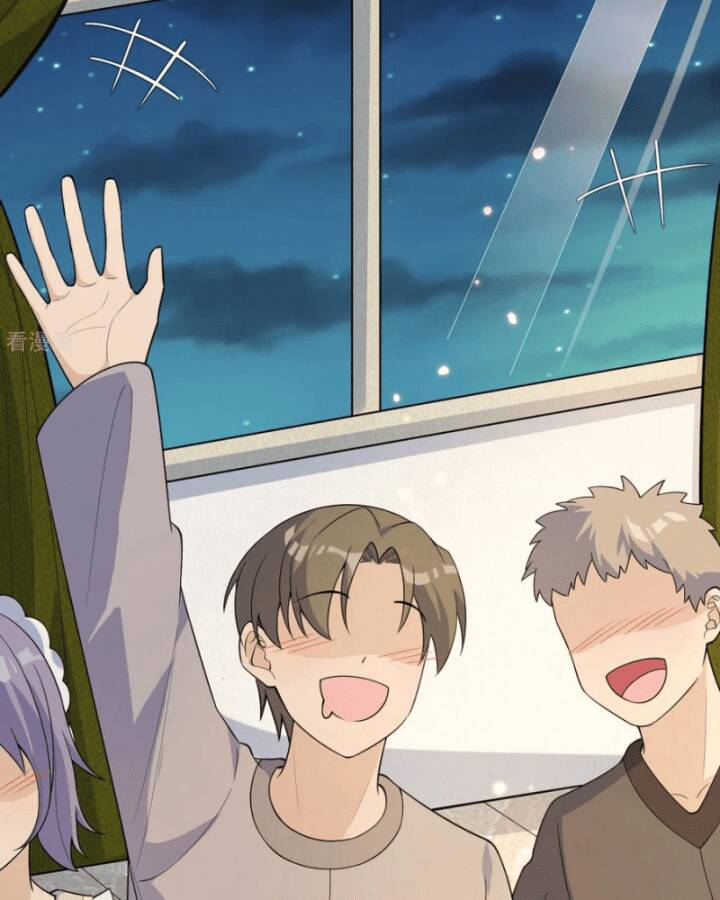 Tôi Sống Trên Hoang Đảo Cùng Các Em Gái - Chương 311 - Trang 20