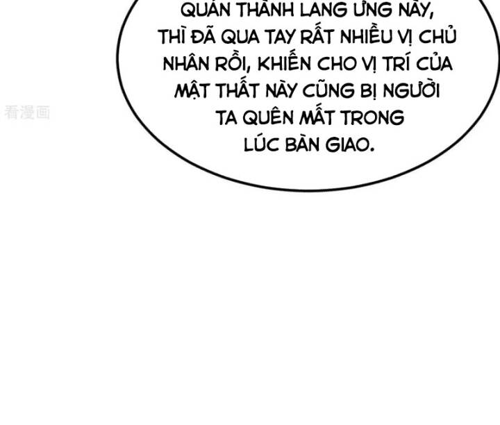 Tôi Sống Trên Hoang Đảo Cùng Các Em Gái Chương 312 Ảnh 14