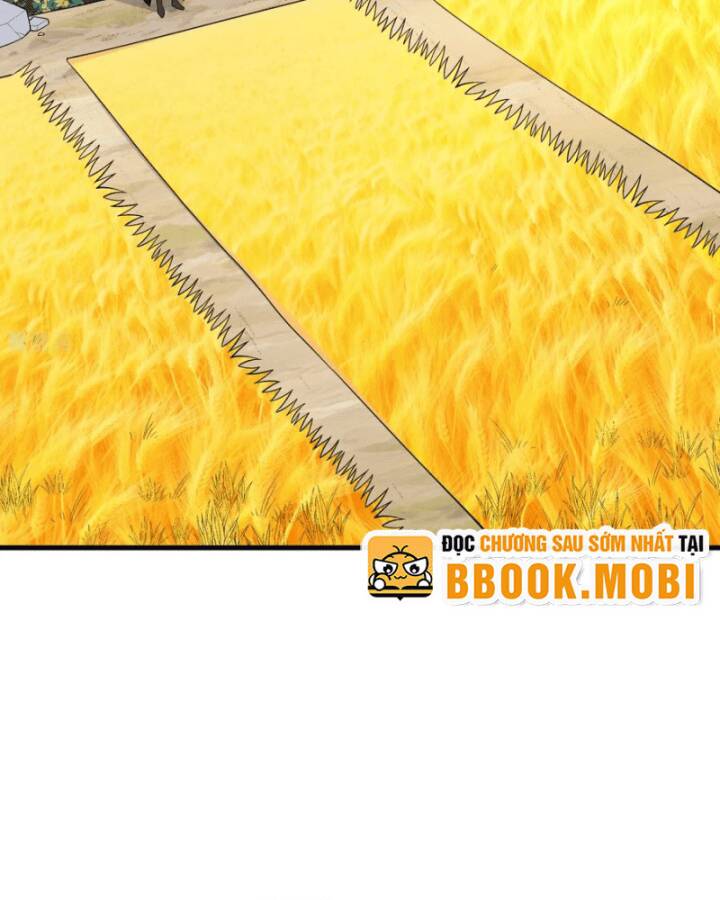 Tôi Sống Trên Hoang Đảo Cùng Các Em Gái - Chương 311 - Trang 53