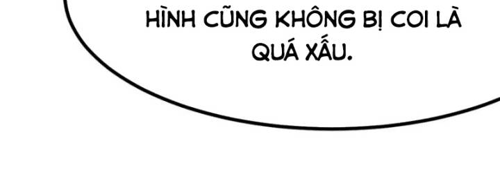 Tôi Sống Trên Hoang Đảo Cùng Các Em Gái Chương 310 Ảnh 14