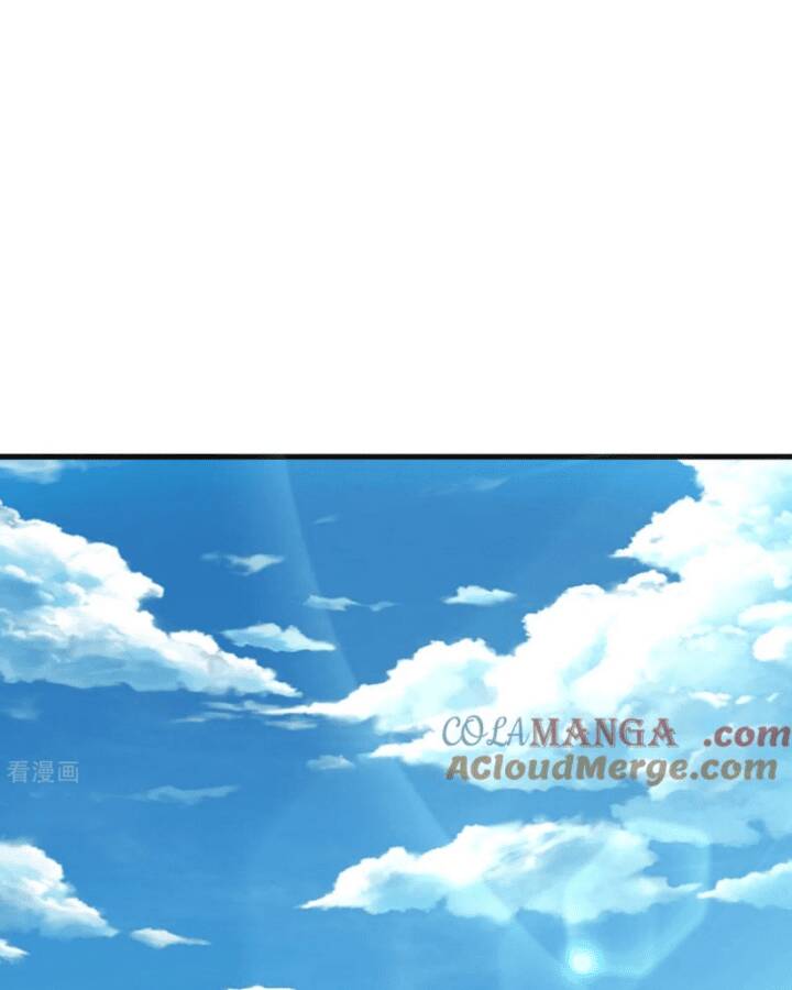 Tôi Sống Trên Hoang Đảo Cùng Các Em Gái - Chương 311 - Trang 51