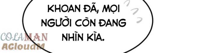 Tôi Sống Trên Hoang Đảo Cùng Các Em Gái - Chương 311 - Trang 30