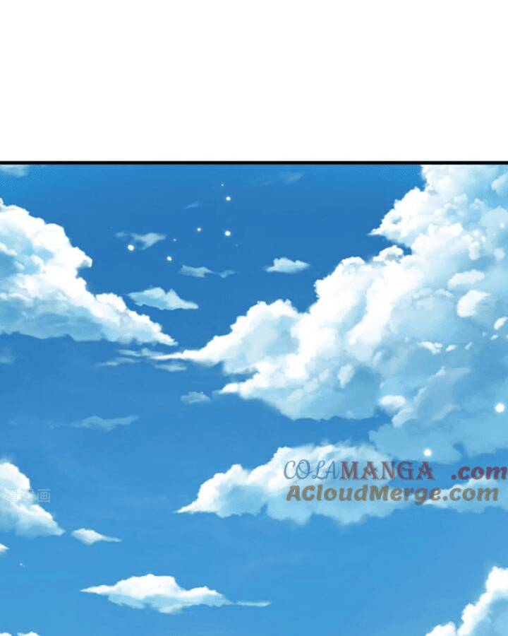 Tôi Sống Trên Hoang Đảo Cùng Các Em Gái - Chương 311 - Trang 6