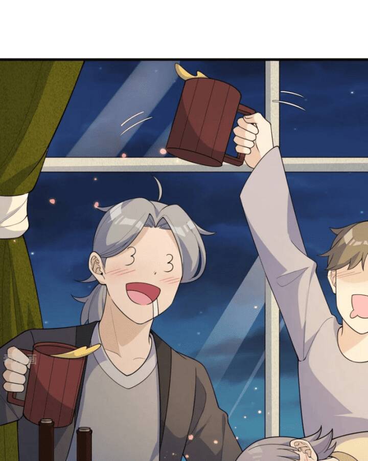 Tôi Sống Trên Hoang Đảo Cùng Các Em Gái - Chương 311 - Trang 23