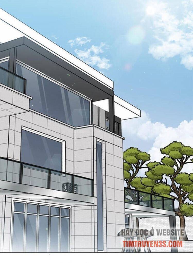 Quản Lý Cấp Cao Nhất Của Năm