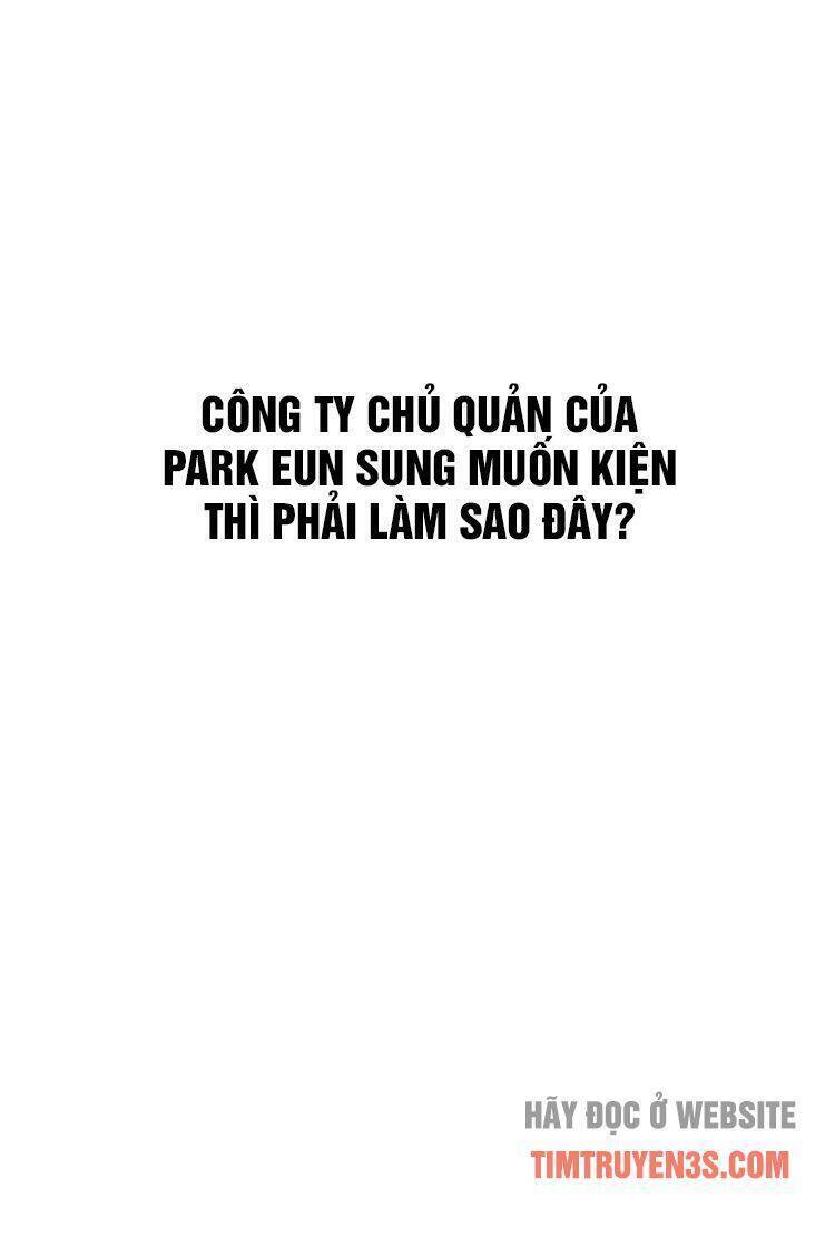 Quản Lý Cấp Cao Nhất Của Năm