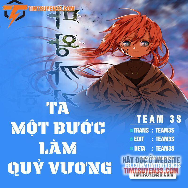 Quản Lý Cấp Cao Nhất Của Năm