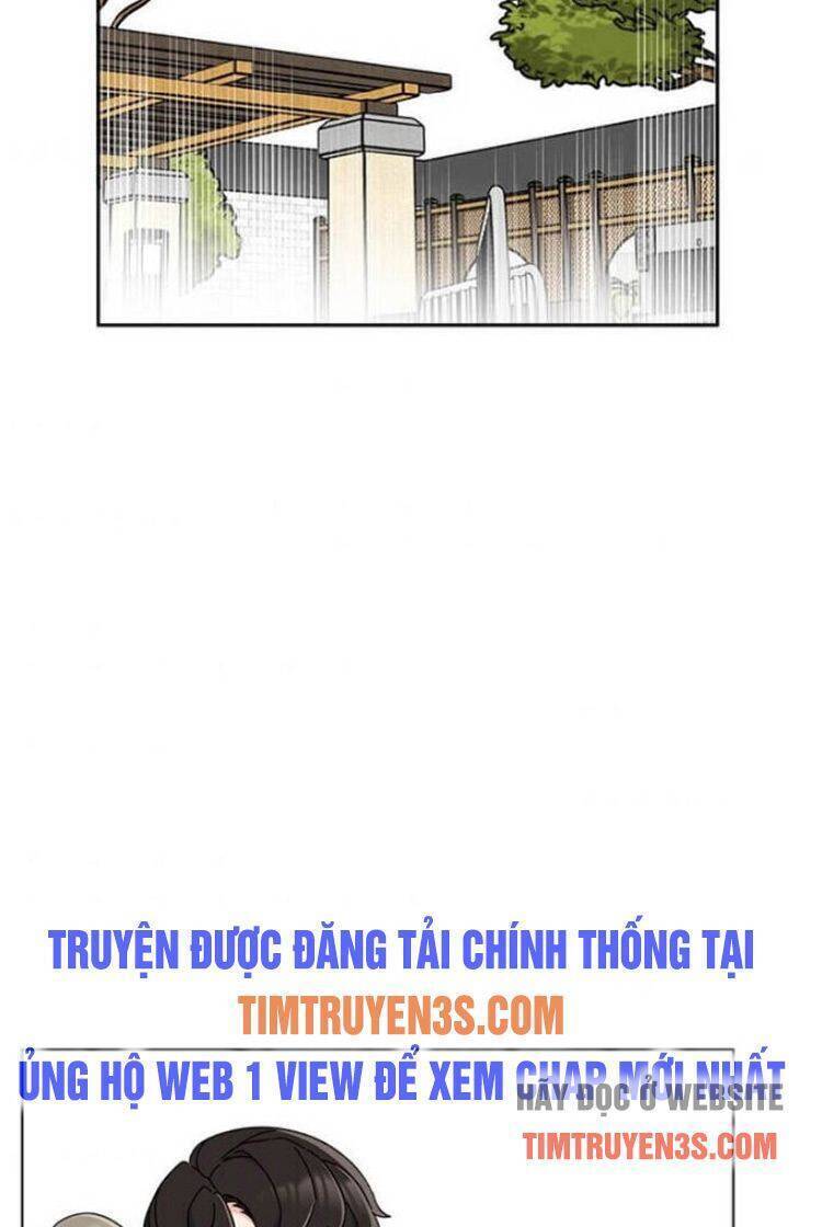 Quản Lý Cấp Cao Nhất Của Năm
