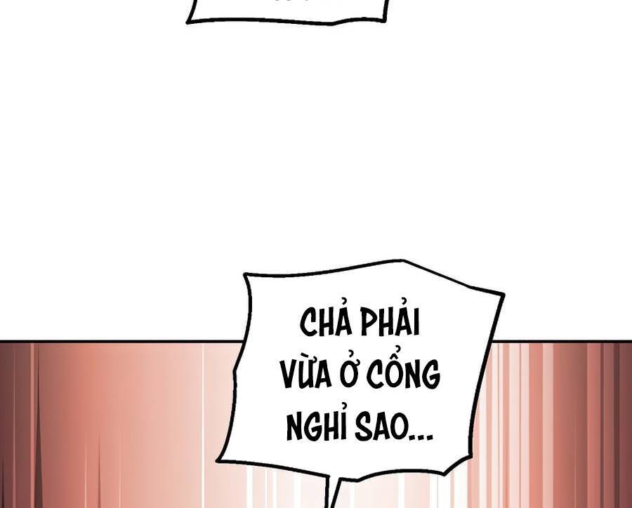Huyền Thoại Diệt Thế Độc Long - Chương 51 - Trang 54