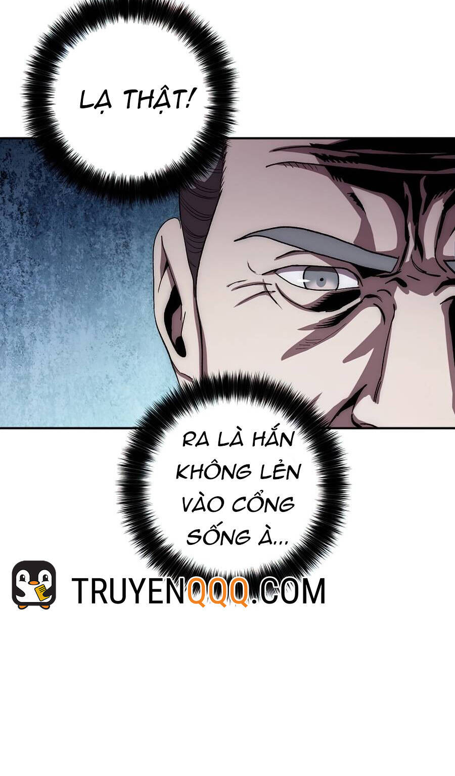 Huyền Thoại Diệt Thế Độc Long - Chương 51 - Trang 43