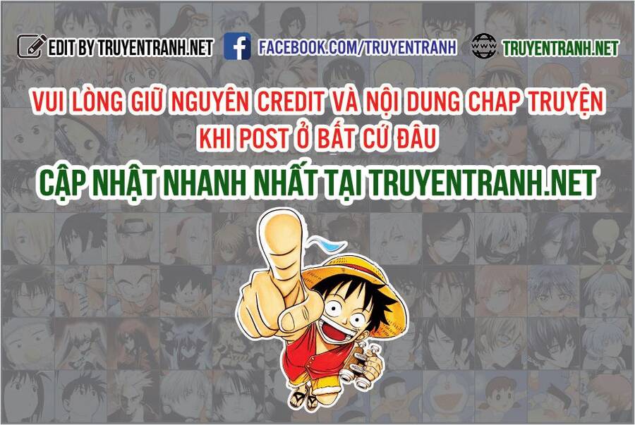 Koko Wa Ore Ni Makasete Saki Ni Ike To Itte Kara 10 Nen Ga Tattara Densetsu Ni Natteita - Chương 1.7 - Trang 1