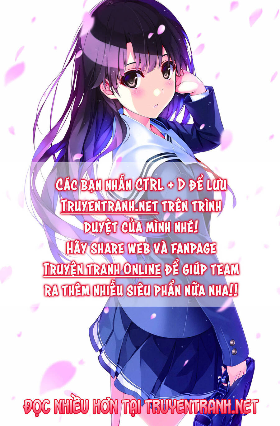 Koko Wa Ore Ni Makasete Saki Ni Ike To Itte Kara 10 Nen Ga Tattara Densetsu Ni Natteita - Chương 1.7 - Trang 14