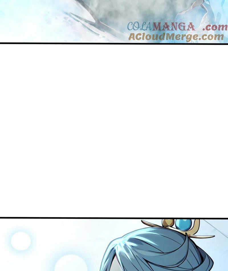 Ta Khiến Trăm Vạn Người Tu Tiên Tức Phát Khóc - Chương 81 - Trang 36