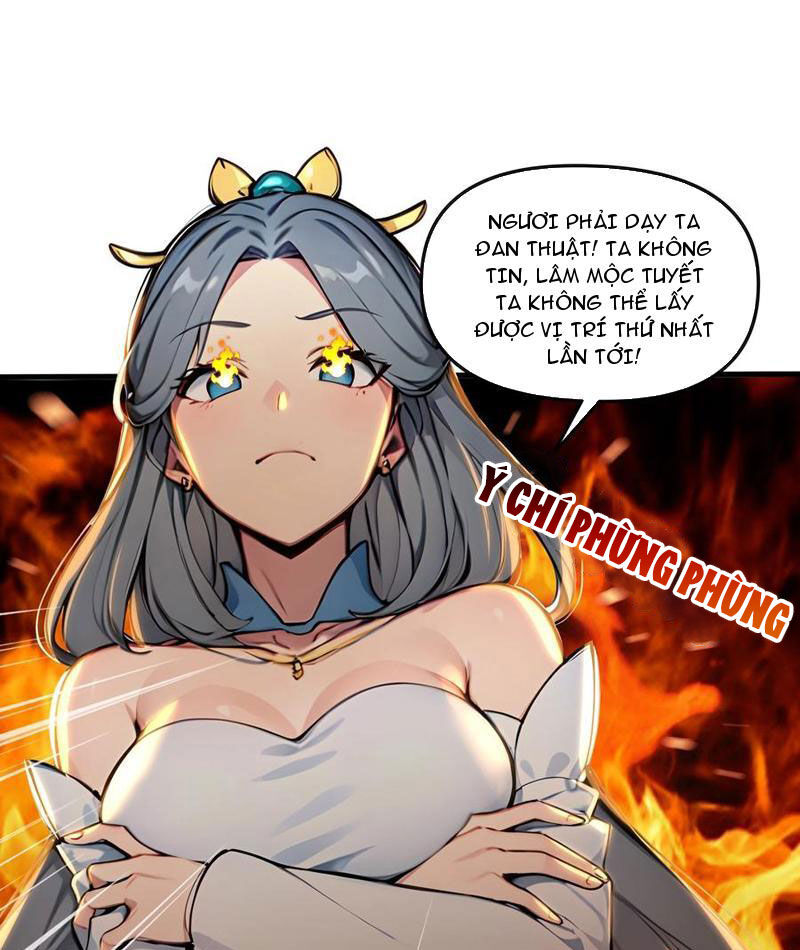 Ta Khiến Trăm Vạn Người Tu Tiên Tức Phát Khóc - Chương 81 - Trang 32