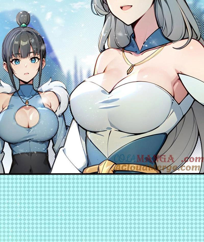 Ta Khiến Trăm Vạn Người Tu Tiên Tức Phát Khóc - Chương 81 - Trang 7