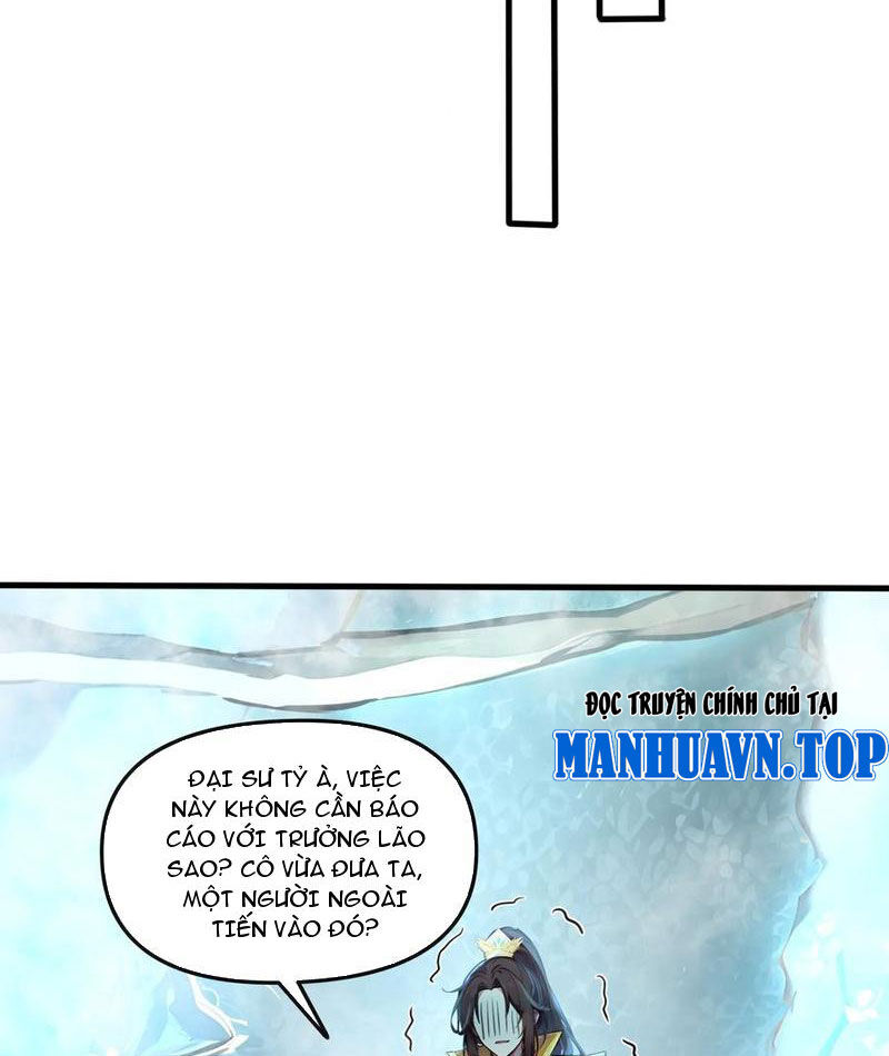 Ta Khiến Trăm Vạn Người Tu Tiên Tức Phát Khóc - Chương 81 - Trang 34