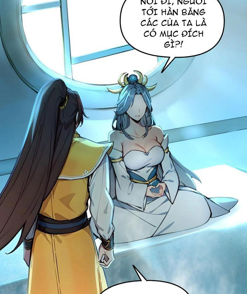 Ta Khiến Trăm Vạn Người Tu Tiên Tức Phát Khóc - Chương 81 - Trang 14