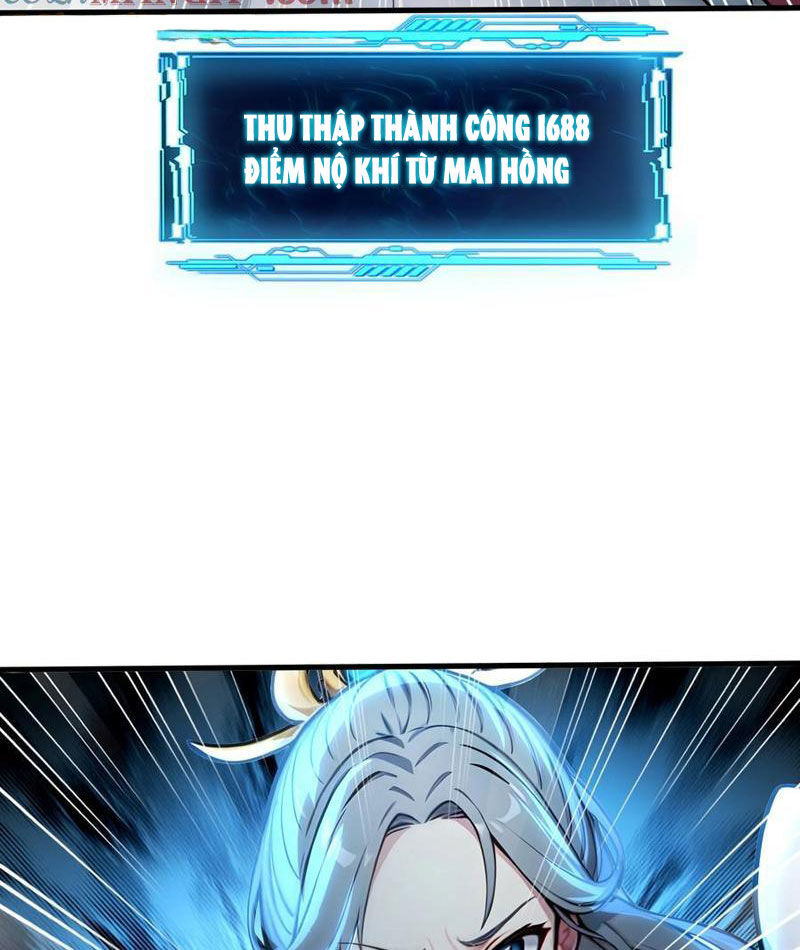 Ta Khiến Trăm Vạn Người Tu Tiên Tức Phát Khóc - Chương 81 - Trang 62