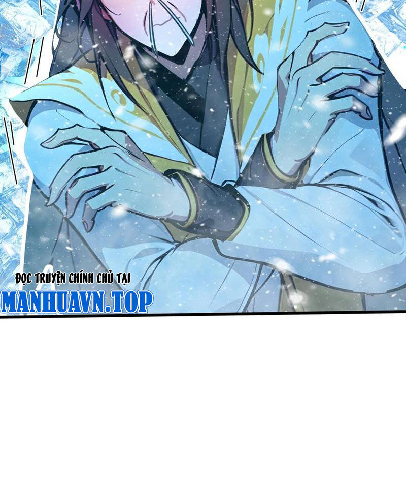 Ta Khiến Trăm Vạn Người Tu Tiên Tức Phát Khóc - Chương 81 - Trang 4