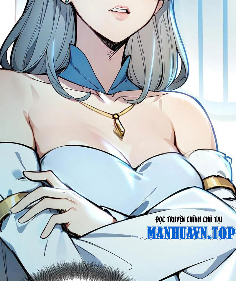 Ta Khiến Trăm Vạn Người Tu Tiên Tức Phát Khóc - Chương 81 - Trang 29