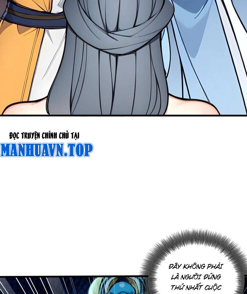 Ta Khiến Trăm Vạn Người Tu Tiên Tức Phát Khóc - Chương 81 - Trang 9