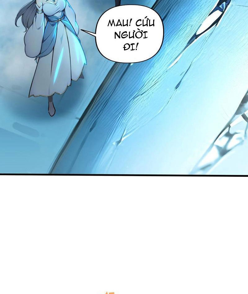 Ta Khiến Trăm Vạn Người Tu Tiên Tức Phát Khóc - Chương 81 - Trang 42