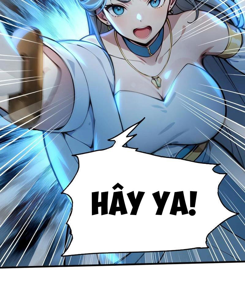 Ta Khiến Trăm Vạn Người Tu Tiên Tức Phát Khóc - Chương 81 - Trang 63