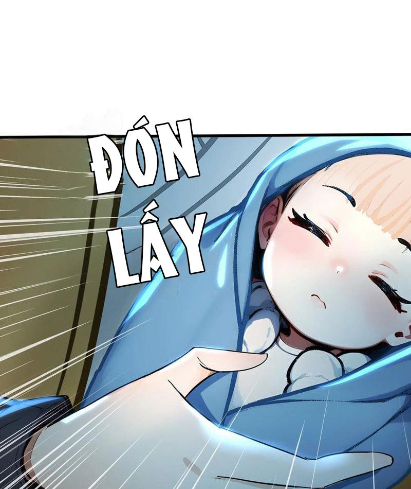 Ta Khiến Trăm Vạn Người Tu Tiên Tức Phát Khóc - Chương 81 - Trang 46