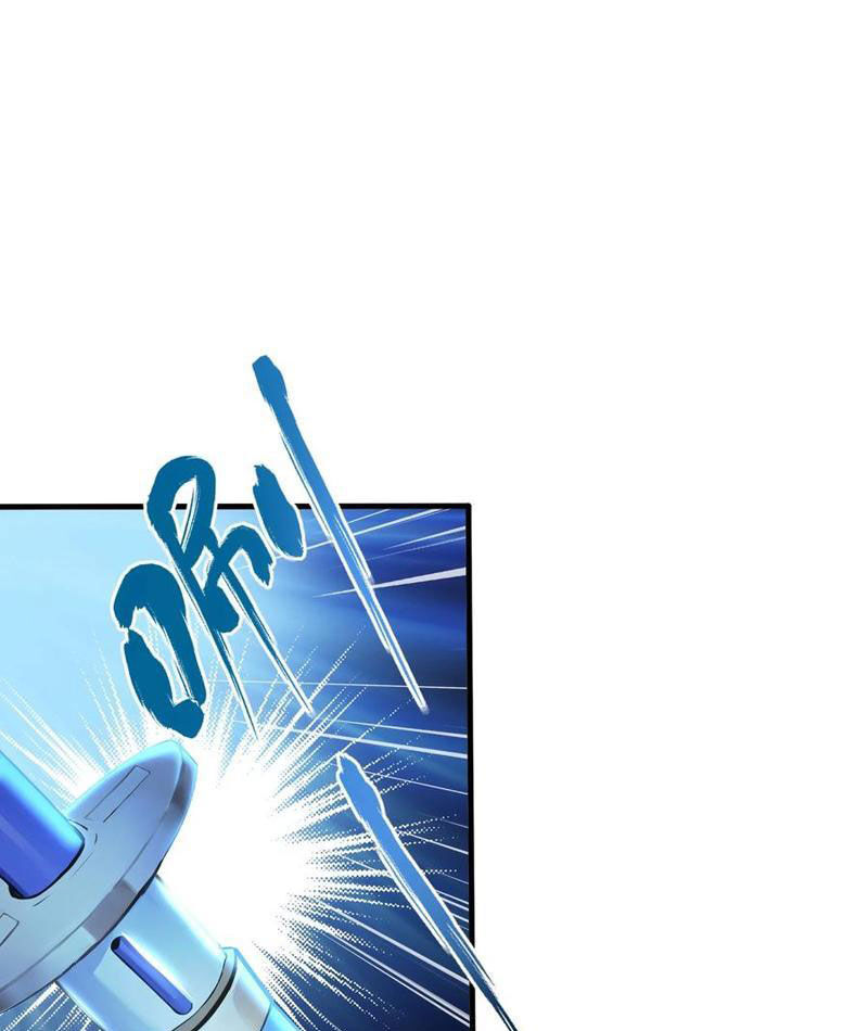 Ta Khiến Trăm Vạn Người Tu Tiên Tức Phát Khóc - Chương 81 - Trang 17