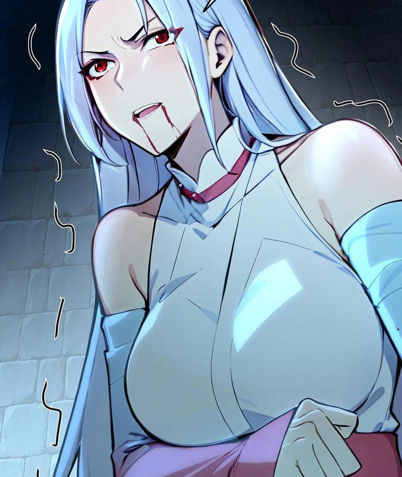 Ta Khiến Trăm Vạn Người Tu Tiên Tức Phát Khóc - Chương 81 - Trang 57