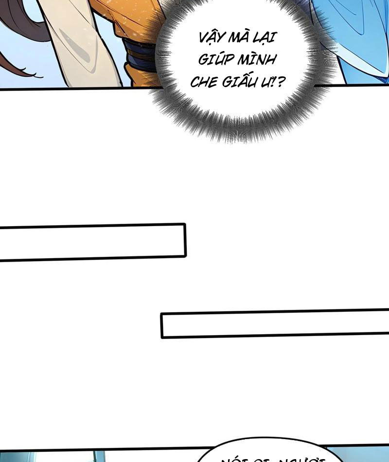 Ta Khiến Trăm Vạn Người Tu Tiên Tức Phát Khóc - Chương 81 - Trang 13