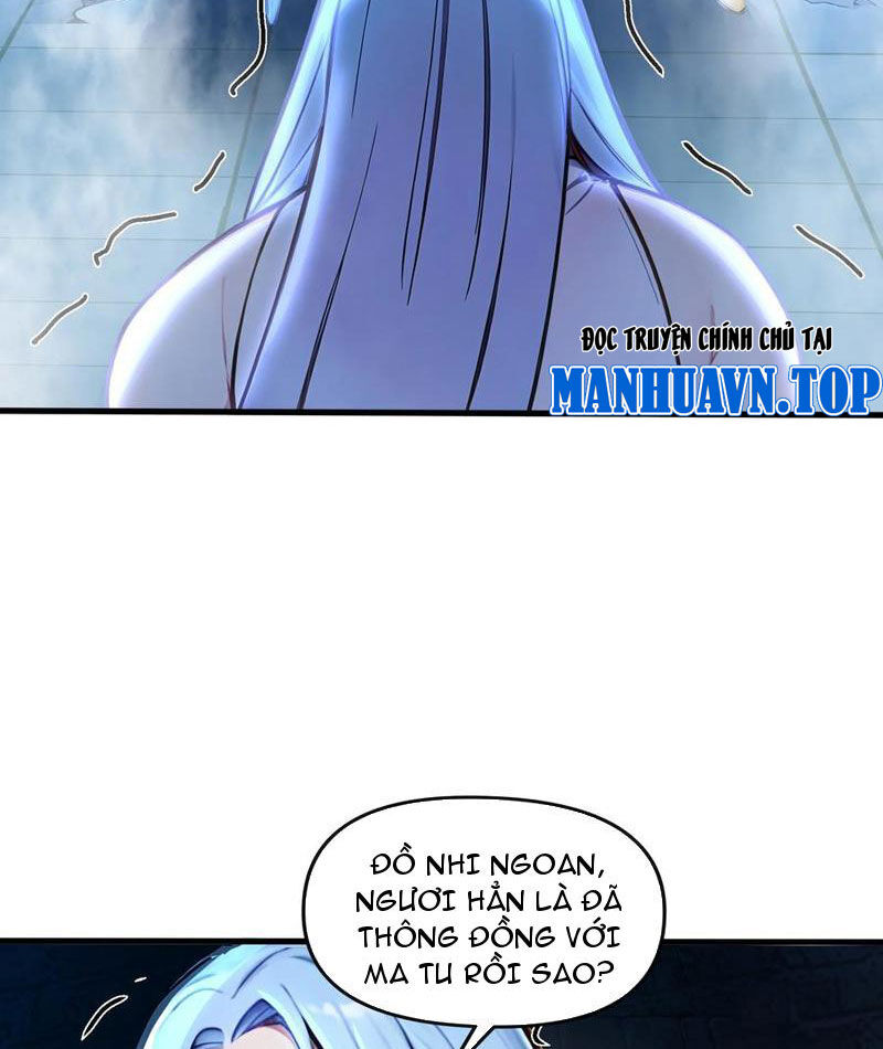 Ta Khiến Trăm Vạn Người Tu Tiên Tức Phát Khóc - Chương 81 - Trang 56
