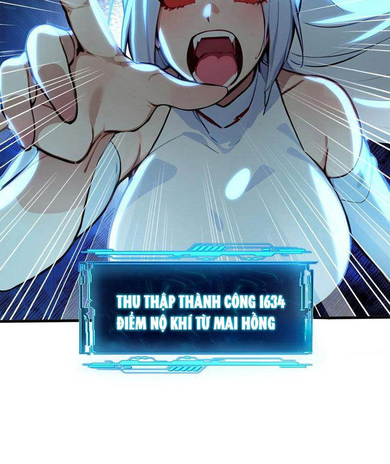 Ta Khiến Trăm Vạn Người Tu Tiên Tức Phát Khóc - Chương 81 - Trang 51