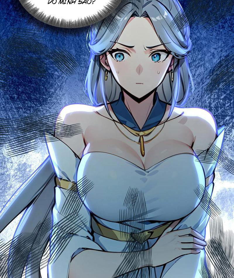 Ta Khiến Trăm Vạn Người Tu Tiên Tức Phát Khóc - Chương 81 - Trang 59