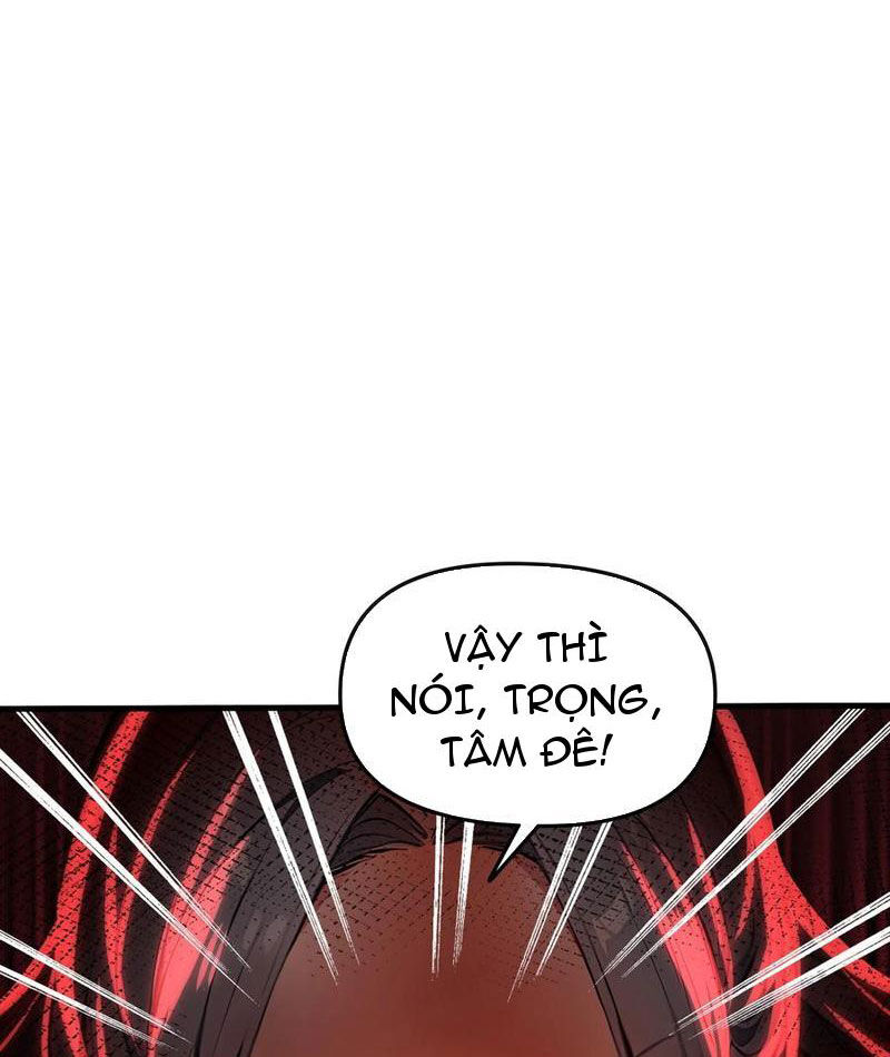 Ta Khiến Trăm Vạn Người Tu Tiên Tức Phát Khóc - Chương 81 - Trang 23