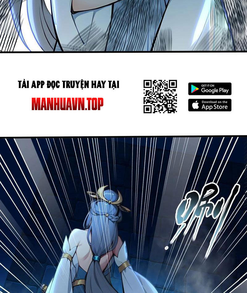 Ta Khiến Trăm Vạn Người Tu Tiên Tức Phát Khóc - Chương 81 - Trang 60