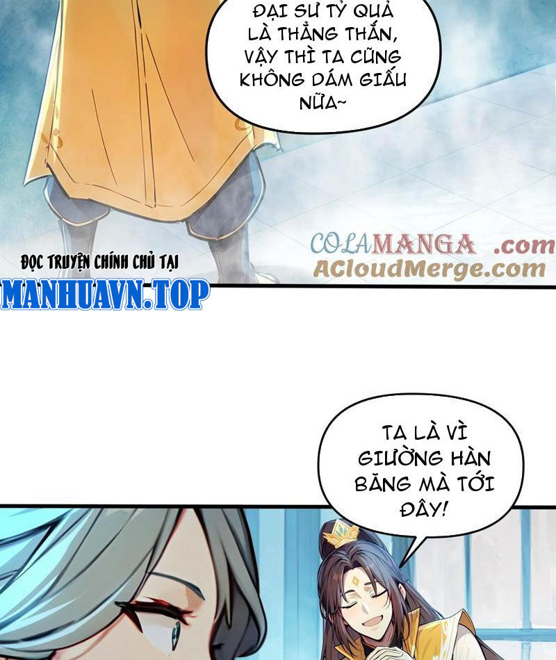 Ta Khiến Trăm Vạn Người Tu Tiên Tức Phát Khóc - Chương 81 - Trang 15