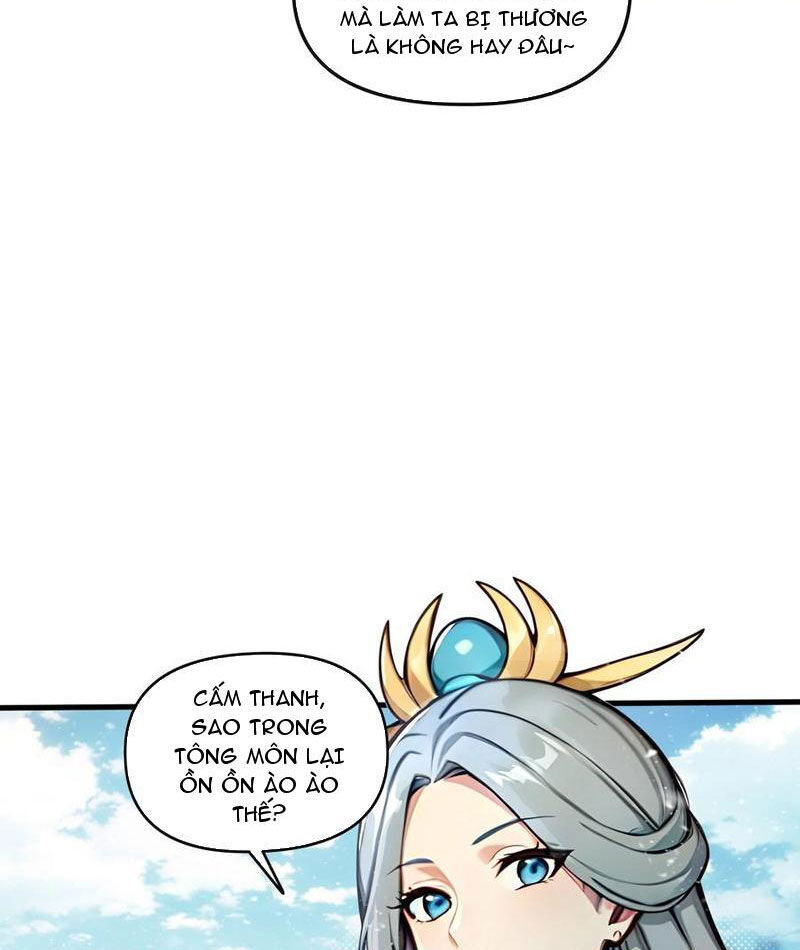 Ta Khiến Trăm Vạn Người Tu Tiên Tức Phát Khóc - Chương 81 - Trang 6