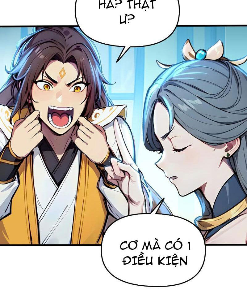 Ta Khiến Trăm Vạn Người Tu Tiên Tức Phát Khóc - Chương 81 - Trang 31