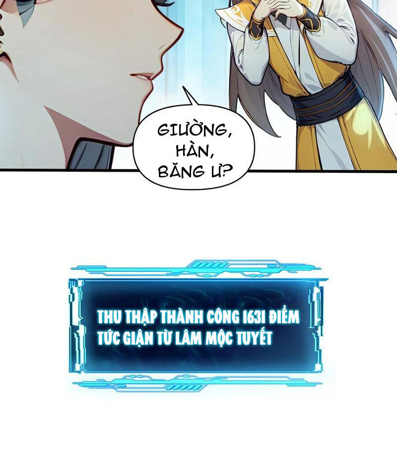 Ta Khiến Trăm Vạn Người Tu Tiên Tức Phát Khóc - Chương 81 - Trang 16