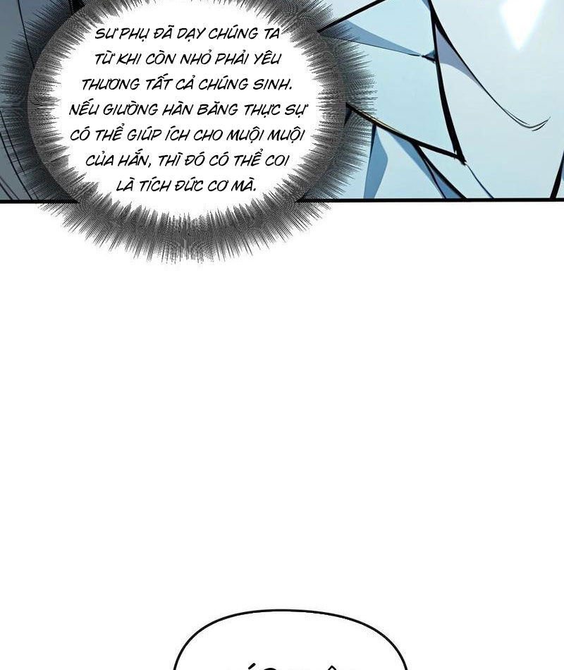 Ta Khiến Trăm Vạn Người Tu Tiên Tức Phát Khóc - Chương 81 - Trang 30