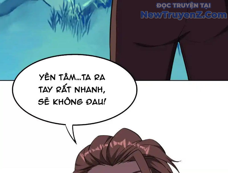 Huyễn Thú Của Ta Có Thể Tiến Hoá Vô Hạn