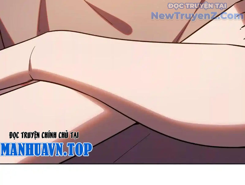 Huyễn Thú Của Ta Có Thể Tiến Hoá Vô Hạn