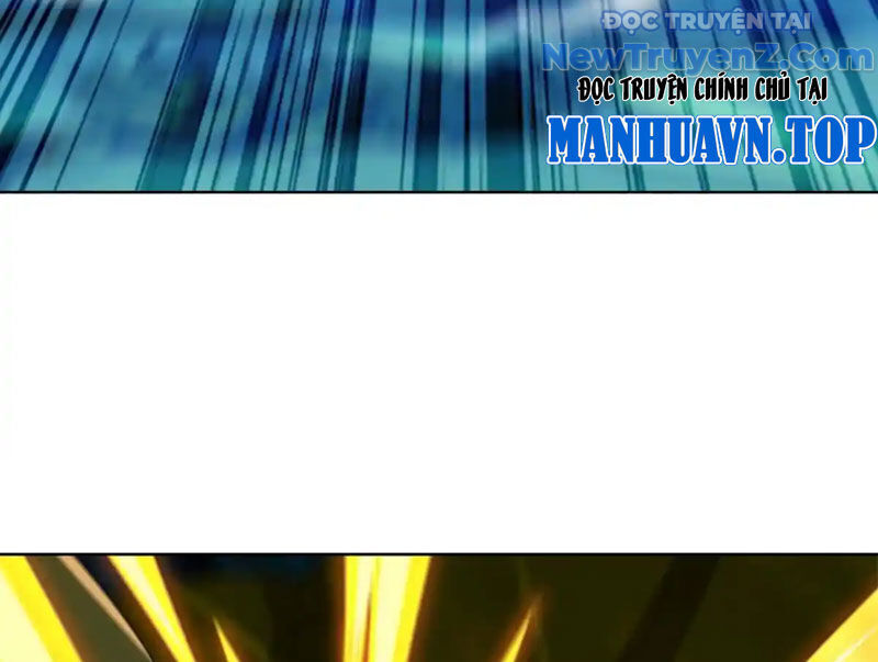 Huyễn Thú Của Ta Có Thể Tiến Hoá Vô Hạn