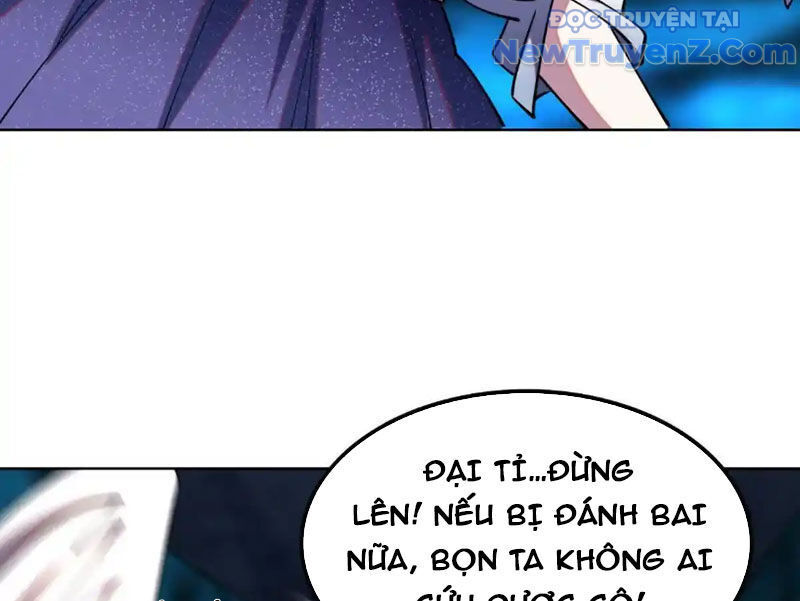 Huyễn Thú Của Ta Có Thể Tiến Hoá Vô Hạn