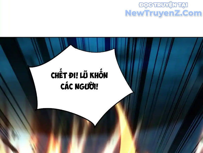 Huyễn Thú Của Ta Có Thể Tiến Hoá Vô Hạn